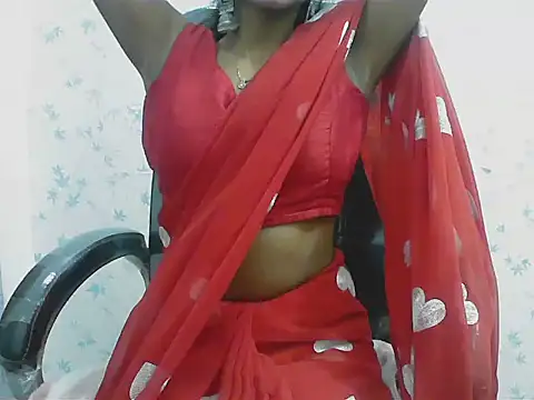 short girl  online show from 03/29/26, 04:18