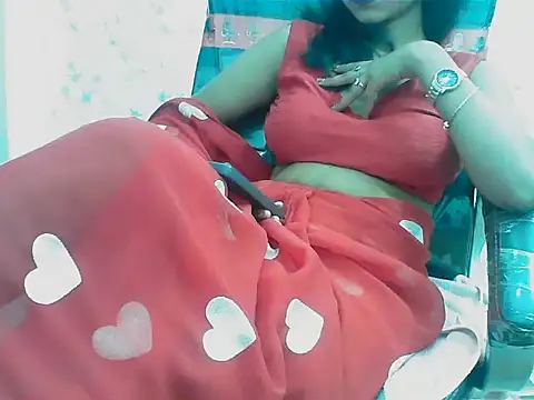 short girl  online show from 03/30/26, 04:24