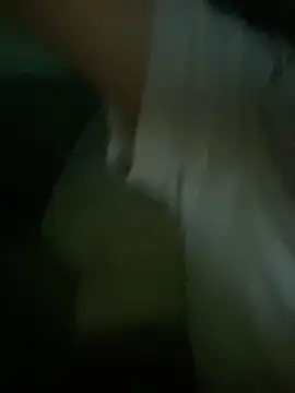 slaveboyrimmer online show from 01/17/26, 10:57