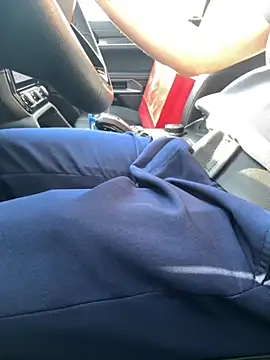 CZpublic online show from 10/03/25, 08:44