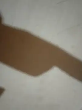 monarani5986 online show from 11/01/25, 06:21