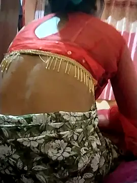 monarani5986 online show from 11/08/25, 03:01