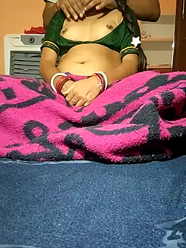 monarani5986 online show from 11/13/25, 03:55