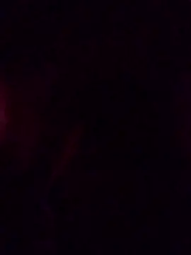 monarani5986 online show from 01/16/26, 09:52