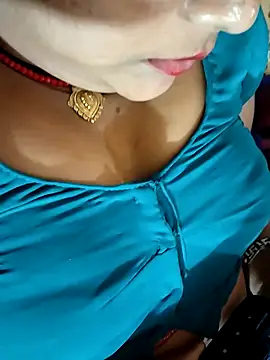 monarani5986 online show from 02/01/26, 04:05