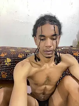 Sexyquerubin online show from 02/21/26, 02:45