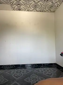 Sexyquerubin online show from 05/22/26, 04:12