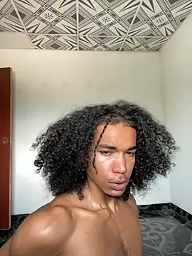 Sexyquerubin online show from 05/23/26, 02:54