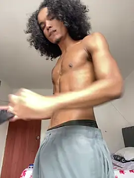 Sexyquerubin online show from 06/26/26, 03:05