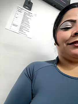 ROUSE SINCLAIR online show from 09/22/25, 07:05