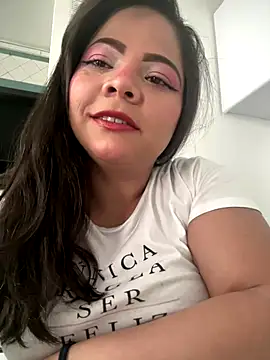 ROUSE SINCLAIR online show from 09/24/25, 07:39