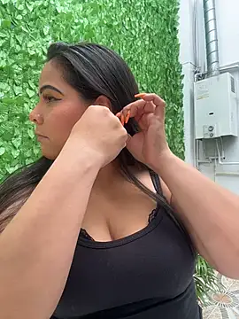 ROUSE SINCLAIR online show from 12/16/25, 07:41