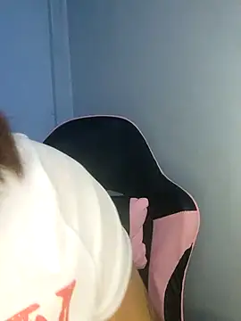NyxTits online show from 06/21/26, 06:21