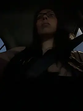 Nicol X online show from 01/10/26, 12:56