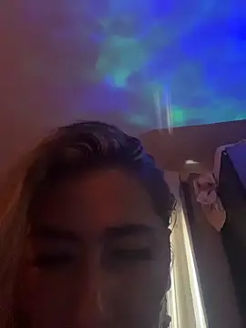 danny 1hotcute online show from 04/01/26, 02:58