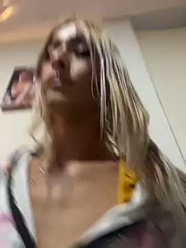 danny 1hotcute online show from 04/02/26, 04:32