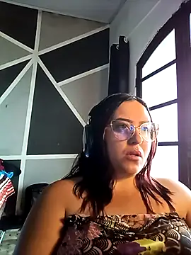 ayraboss online show from 10/27/25, 06:12