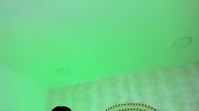 LaylaaDoll online show from 10/30/25, 06:08