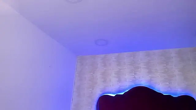 LaylaaDoll online show from 11/13/25, 05:45