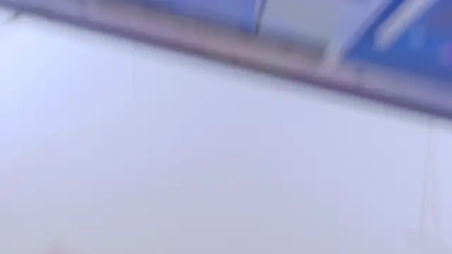 LaylaaDoll online show from 11/21/25, 11:36