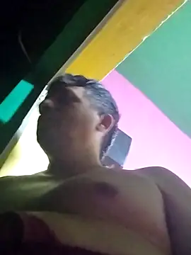 Snapshot of gabo_pajaso chatting on 11/16/25, 05:24 gabo pajaso online show from 11/16/25, 05:24