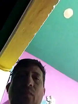 gabo pajaso online show from 01/07/26, 06:05