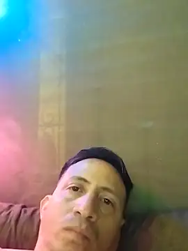 gabo pajaso online show from 01/18/26, 09:29