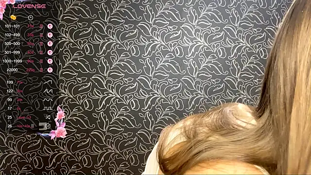 GemmaGunter online show from 10/26/25, 08:04