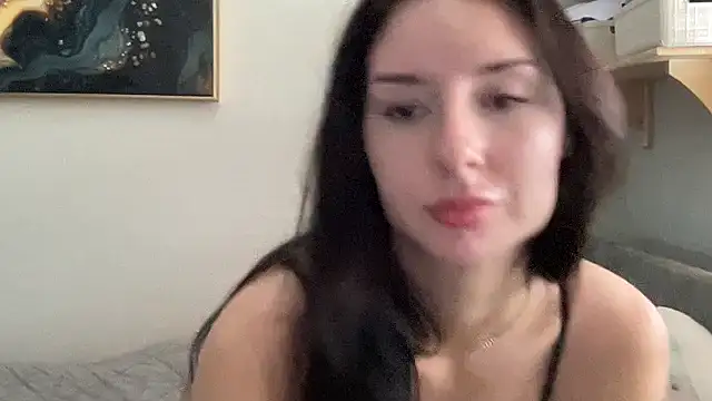 DiamondMistressx online show from 09/18/25, 12:18