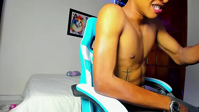 Snapshot of jordan_mm420 chatting on 09/18/25, 02:35 jordan mm420 online show from 09/18/25, 02:35