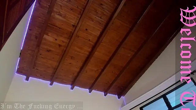 jordan mm420 online show from 11/05/25, 08:20