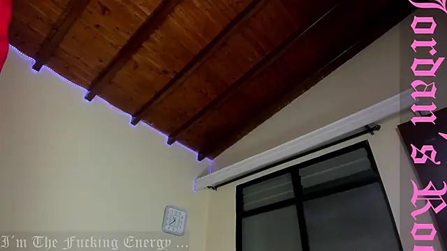 jordan mm420 online show from 11/06/25, 08:26