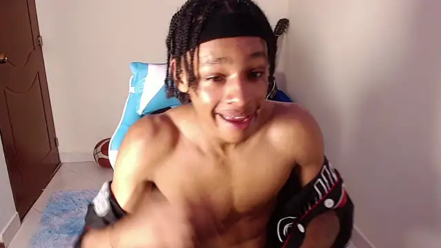 Snapshot of jordan_mm420 chatting on 11/27/25, 08:44 jordan mm420 online show from 11/27/25, 08:44