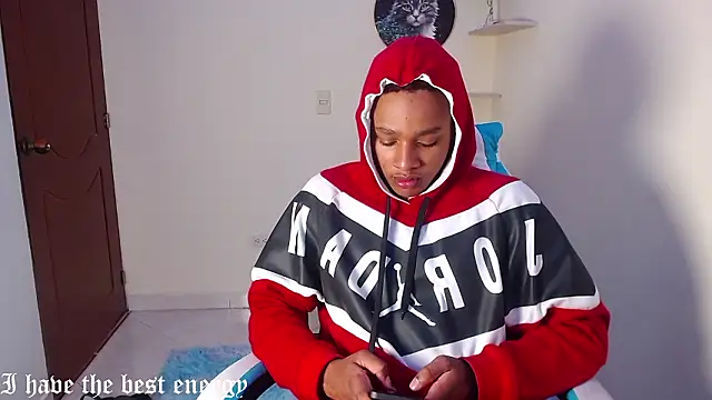 jordan mm420 online show from 01/13/26, 06:02