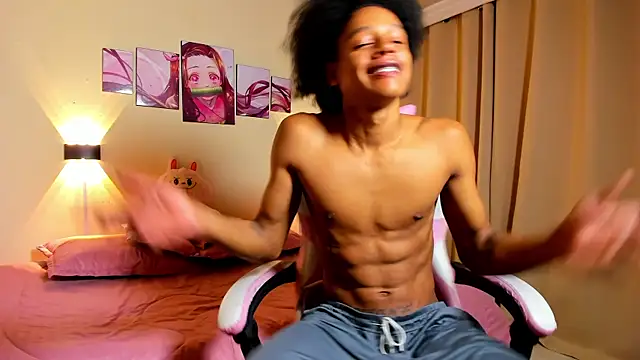 jordan mm420 online show from 04/04/26, 06:16