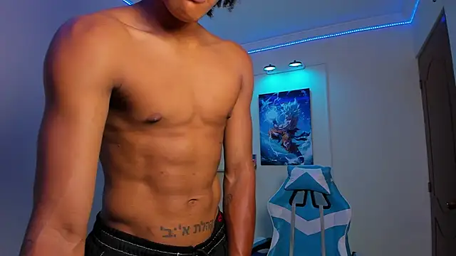 jordan mm420 online show from 05/15/26, 04:19
