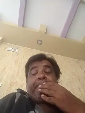 Naughty gaurav online show from 09/23/25, 05:54