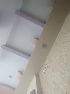 Naughty gaurav online show from 09/27/25, 04:06