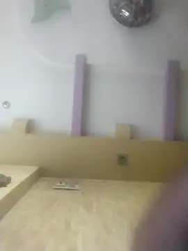 Naughty gaurav online show from 10/05/25, 11:52