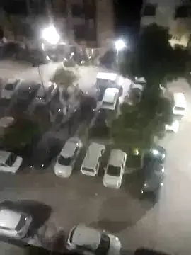 Naughty gaurav online show from 10/14/25, 08:20