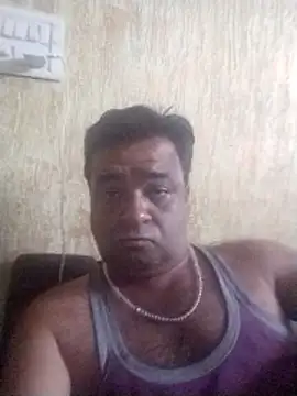 Naughty gaurav online show from 11/02/25, 07:05