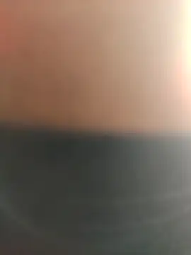 Novinho0876 online show from 09/14/25, 03:55