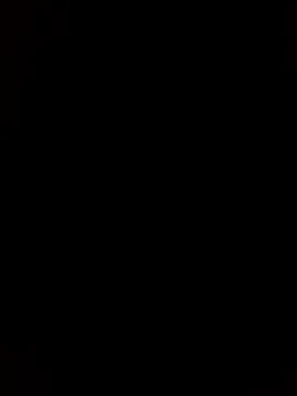 Snapshot of Novinho0876 chatting on 09/20/25, 04:13 Novinho0876 online show from 09/20/25, 04:13