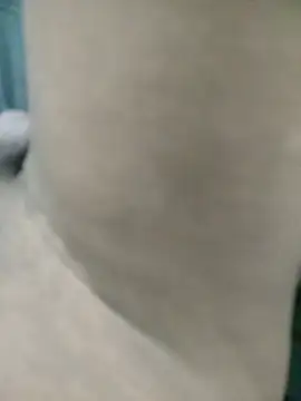 Novinho0876 online show from 02/22/26, 08:29