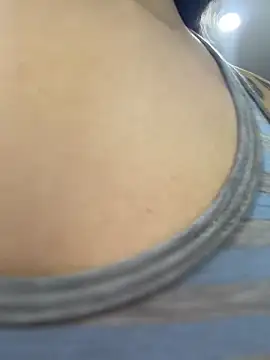 Isabella-Teen online show from 02/20/26, 01:57