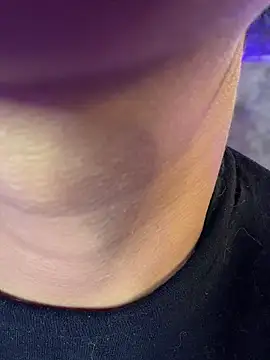 Isabella-Teen online show from 03/23/26, 02:15