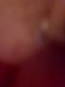 Snapshot of CherryLips80 chatting on 10/18/25, 05:10 CherryLips80 online show from 10/18/25, 05:10