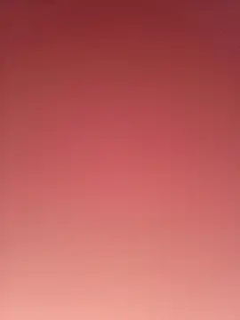 Snapshot of CherryLips80 chatting on 10/23/25, 05:23 CherryLips80 online show from 10/23/25, 05:23