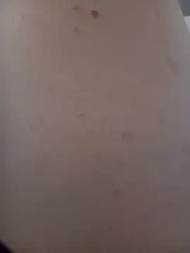 ppkrosa casadax online show from 09/20/25, 08:10