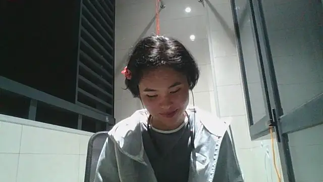 Snapshot of JennyCarpenter chatting on 09/20/25, 06:20 JennyCarpenter online show from 09/20/25, 06:20